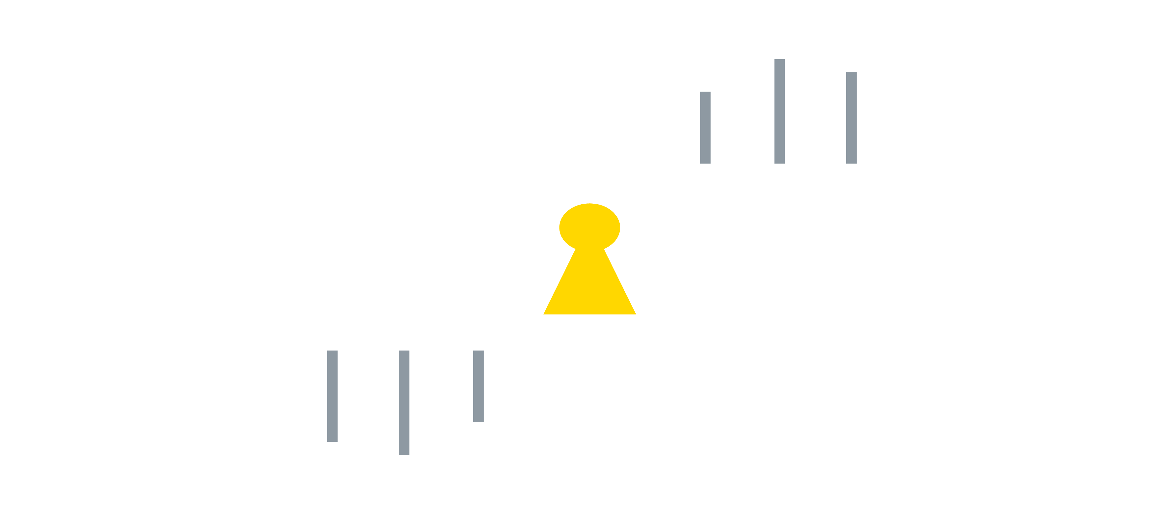Logo DNADOC